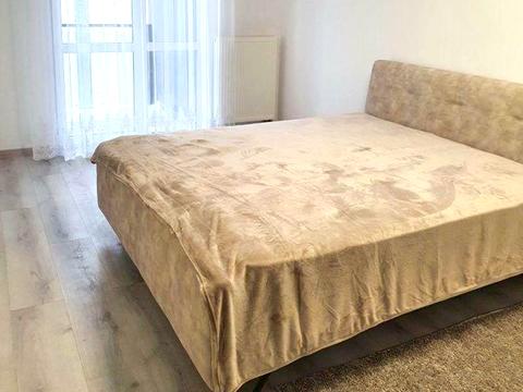 квартира по адресу Кульпарковская ул., 226