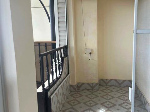 дом по адресу бузкова, 5