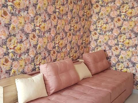 будинок за адресою Казбетська вул. (Красіна)