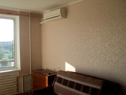 квартира за адресою Мілютенка вул., 3