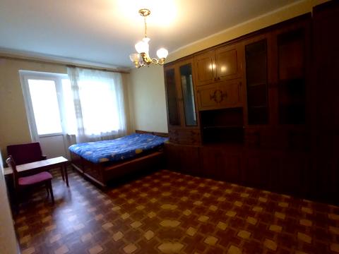 квартира по адресу Семена Палия ул. (Дніпропетровська), 109