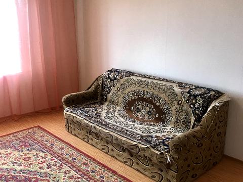 квартира за адресою Віктора Андрієвського вул., 31