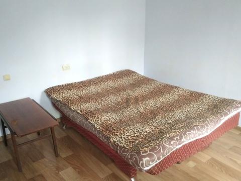 квартира по адресу Водопроводная ул., 3