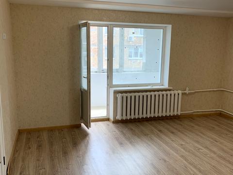 квартира по адресу Голосеевский просп. (40-летия Октября), 118 