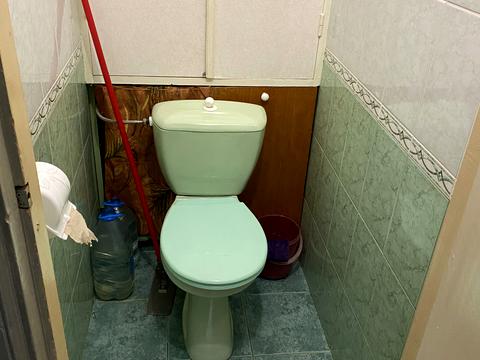 квартира за адресою Машинобудівна вул., 11