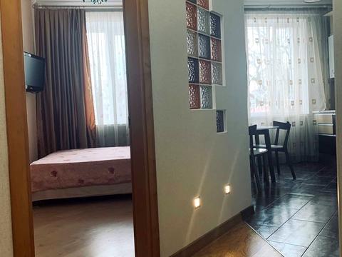 квартира за адресою Одеса, Італійська вул. (Пушкінська), 21