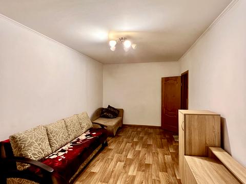 квартира за адресою Балківська вул. (Фрунзе вул.), 21