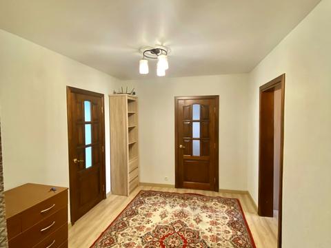квартира за адресою Автозаводська вул., 77