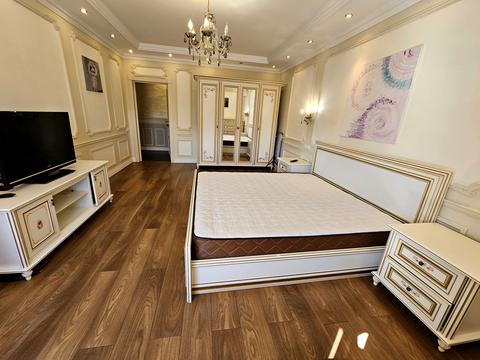 квартира по адресу Митрополита Василия Липковского ул. (Урицкого), 18