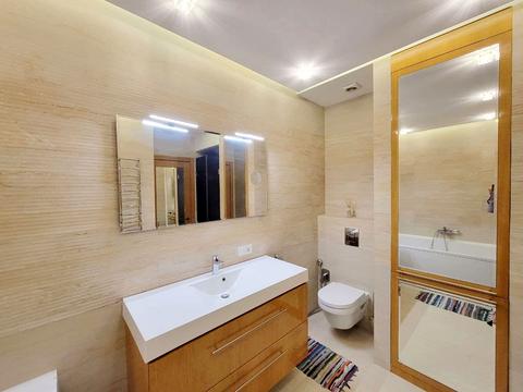 квартира за адресою Люстдорфська дорога вул., 55д