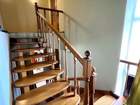 будинок за адресою Лесі Українки, 8