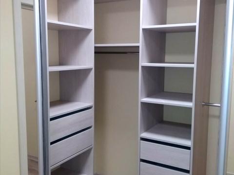 квартира по адресу Ясиноватский пер., 10