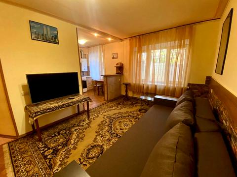 кімната за адресою Берестейський просп. (Перемоги), 106-А