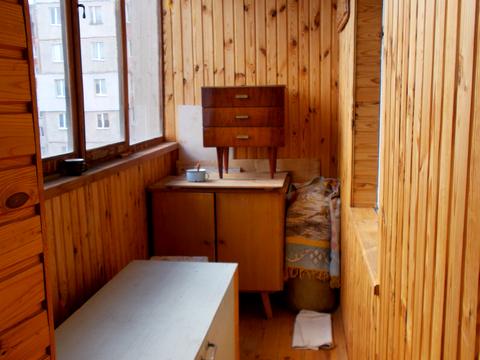 квартира за адресою Володимира Коваленка вул., 148