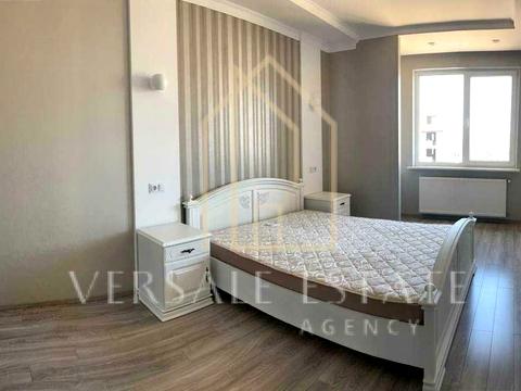 квартира по адресу Тернопольская ул., 21