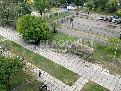 квартира за адресою Братства Тарасівців вул. (Декабристів), 5