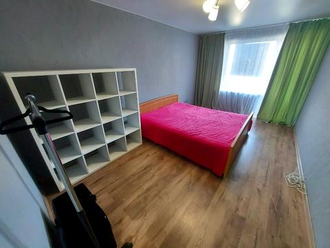 квартира за адресою Чайковського, 20