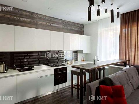 квартира за адресою Івана Каркача бульв., 2 А