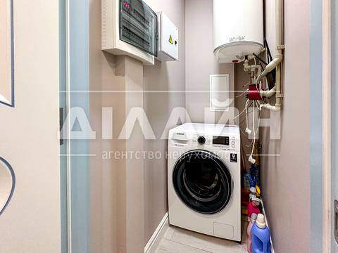 квартира за адресою Героїв 55-ї бригади вул., 59