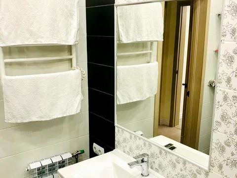 квартира за адресою Вірменська вул., 6А