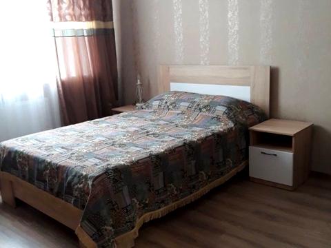 квартира за адресою Люстдорфська дорога вул., 55/2