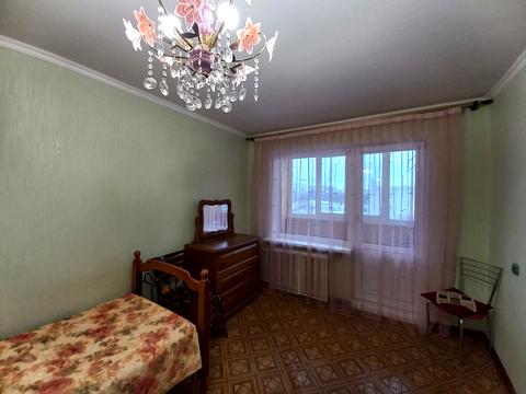 квартира по адресу Лесной просп., 20