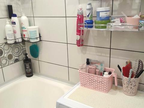 квартира за адресою Трегубенка вул., 2