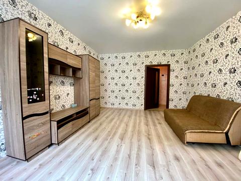 квартира за адресою Інститутська вул., 6а