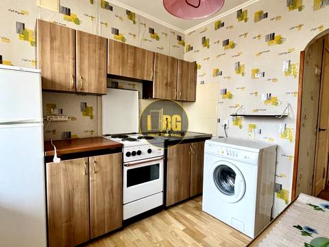 квартира за адресою Юрія Іллєнка вул. (Мельникова), 63