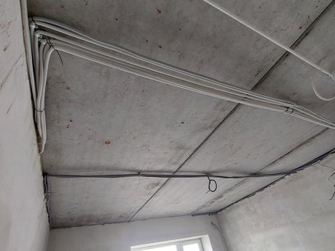 квартира за адресою 12-та Поздовжня вул., 16-А