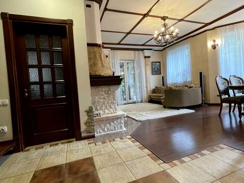 дом по адресу Підлісна ул., 44