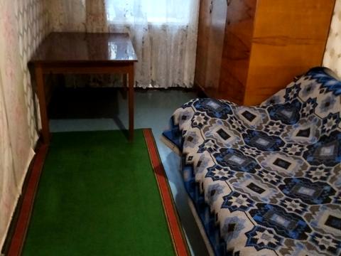 квартира за адресою Едуарда Фукса вул. (Тухачевського), 54