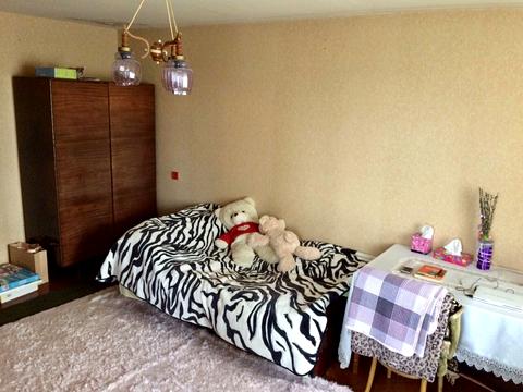 квартира за адресою Джорджа Вашингтона вул. (Батальна), 5