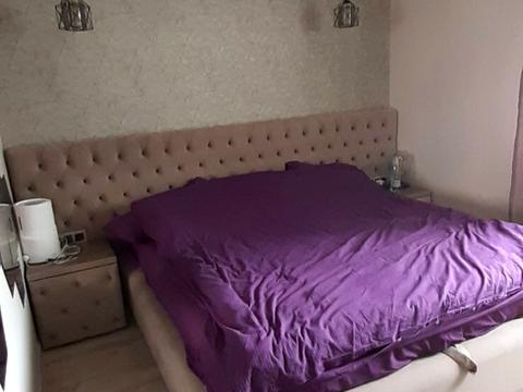 квартира за адресою Лісогринівецька вул., 18-Г