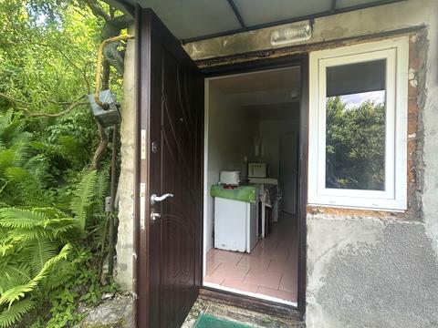 квартира за адресою Ясна вул., 34