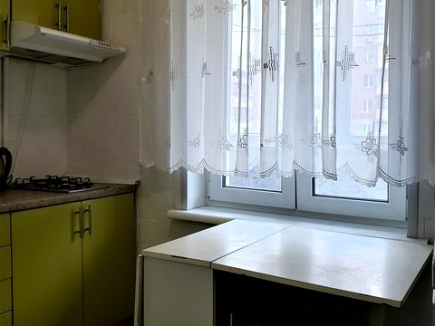 квартира за адресою Червоної Калини просп. (Володимира Маяковського), 8-А