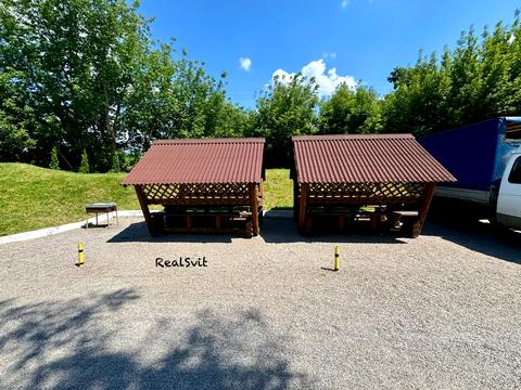 квартира за адресою Степана Чобану вул. (Василя Алексухіна), 24