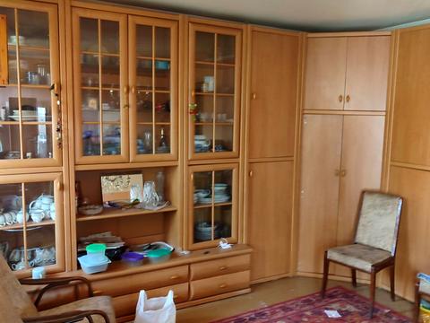 квартира за адресою Володимира Антоновича вул. (Свердлова), 22