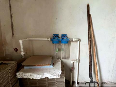 будинок за адресою Зелена, 4