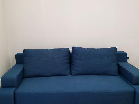 квартира по адресу Каховская ул., 62-А