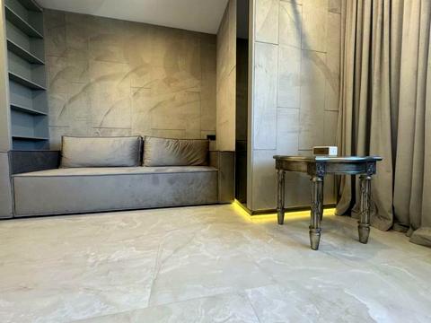 квартира за адресою Практична вул., 2