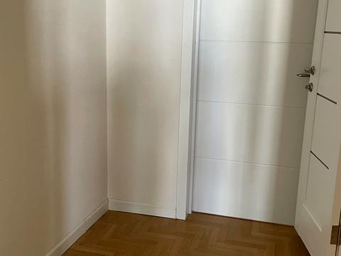 квартира за адресою Срібнокільська вул., 8