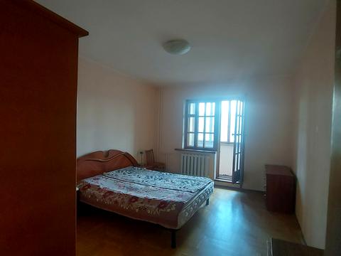 квартира за адресою Митрополита Андрея Шептицького вул. (Анатолія Луначарського), 12