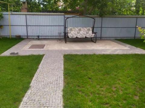 будинок за адресою Кооператив Єнергетик, 47