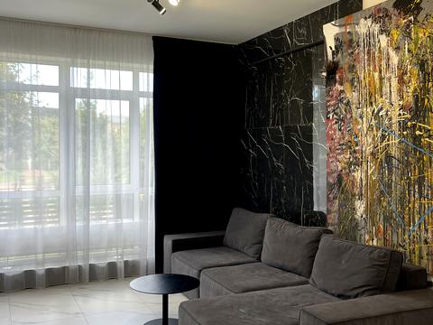 дом по адресу Найкраща, 104