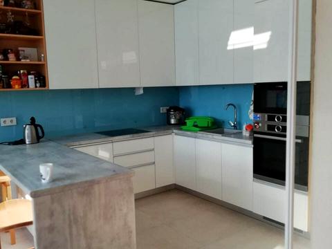 квартира по адресу Самойло Кошки ул. (Маршала Конєва), 10/1