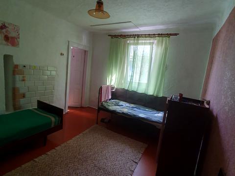 комната по адресу Героев Гурб ул., 8