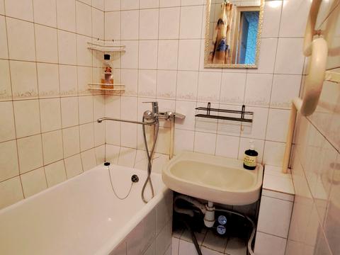 квартира по адресу Дарницкий бульв., 7
