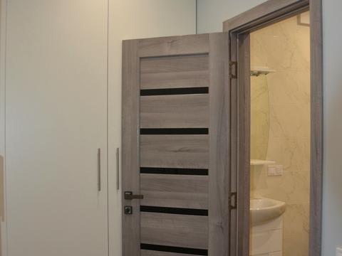 квартира за адресою Берестейський просп. (Перемоги), 131