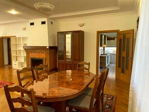 будинок за адресою Київ, Улицька вул. (Івана Улітіна)